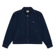Obey Ανδρικό μπουφάν Workshop Jacket